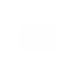 LCD��