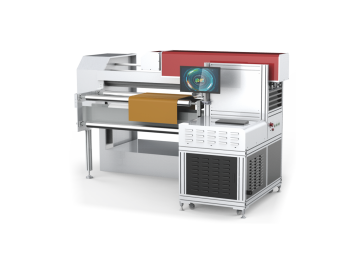 CO2���⿪����