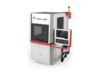 ���ʽ��̬CO2�������