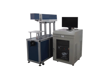 SCM-30WCO2�������