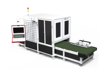 �٤�漤��̻���