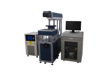 ���¼������