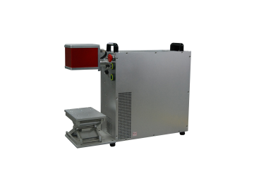 ��Яʽ���˼������