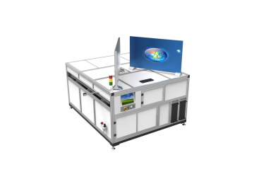 ����EL��ۼ��һ���