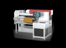 CO2���⿪����