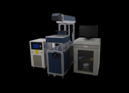 ���¼������