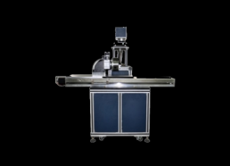 ���ר�ü������