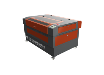 SCC1390�������и��