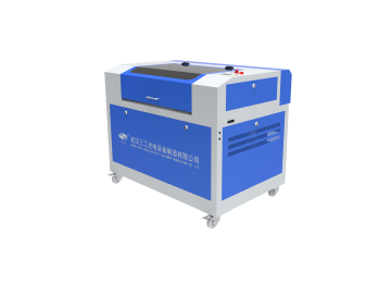 SCE7050�����̻�