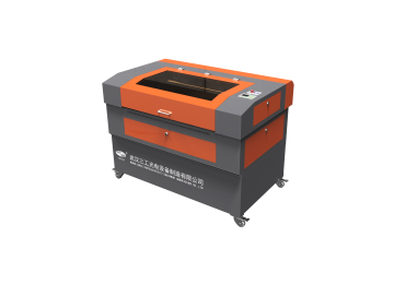 SCE1060�������и��