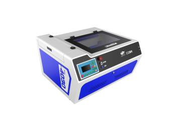 ������SCE4030�����̻�