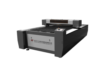 ����ô�  2513