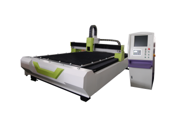 ���˼����и�� SFC3015