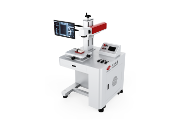 LT3100��������