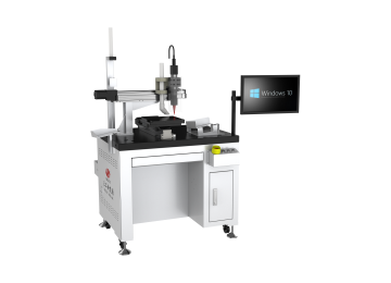 SFS30 V22���˼��⻮Ƭ��