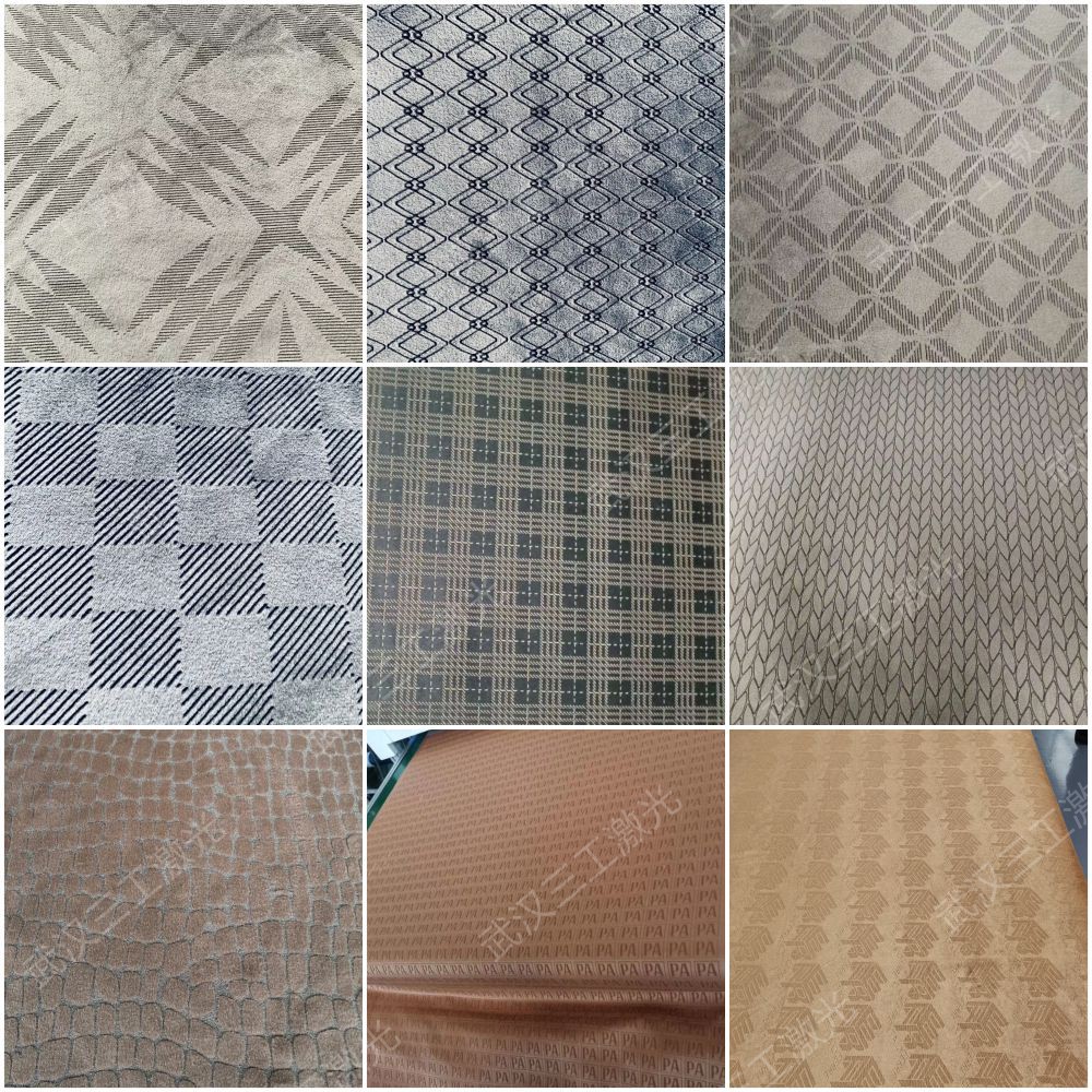 1659667831538535.jpg 2-服装烧花-2-加水印.jpg