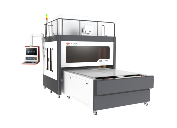 ˫��λţ�м���ˮϴ��