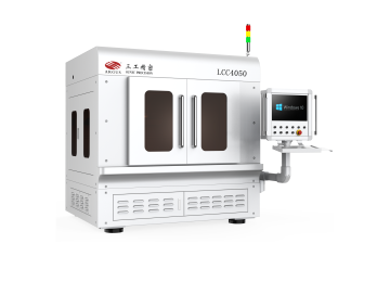 CO2�մɻ�Ƭ��