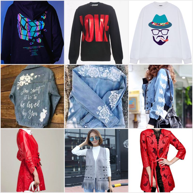 δ���� -1.jpg