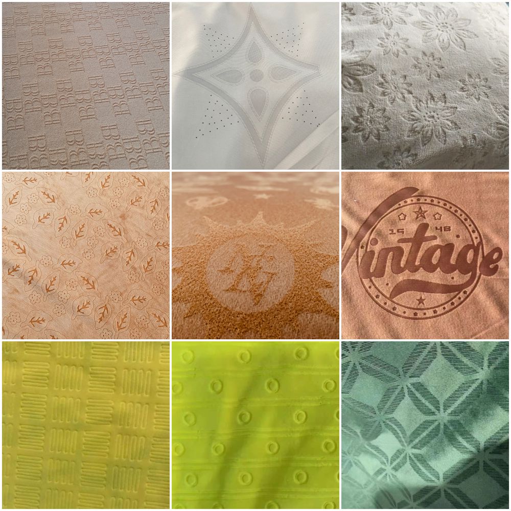 1670394644885003.jpg 2-服装烧花-3.jpg