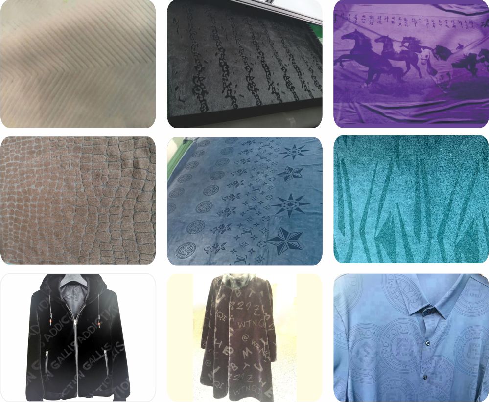 1670394674185539.jpg 服装面料11加水印.jpg