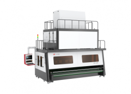 �����ؿ������ϼ����ջ���