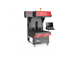 �ؿ���������οջ�