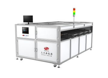 ��Ե��ѹ������