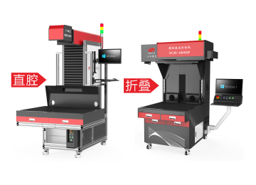 �껭�����οջ�