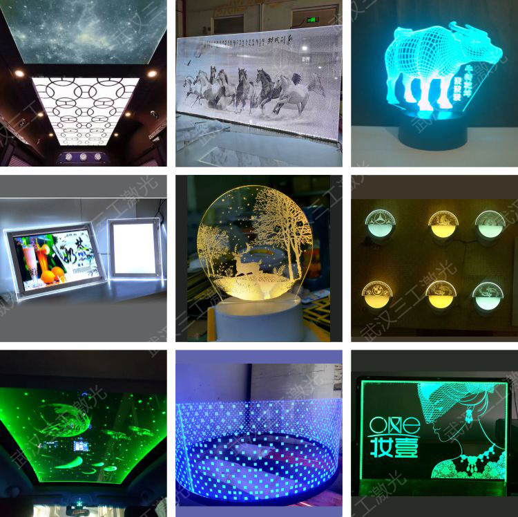 �����ƴͼװ������ -4.��-��ˮӡ.jpg