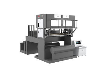 һ�϶�CO2���⿪����