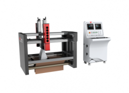 co2һ�϶���˺�߼������