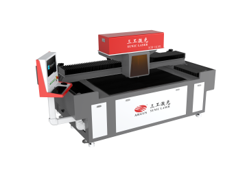 ���ټ������и�һ���