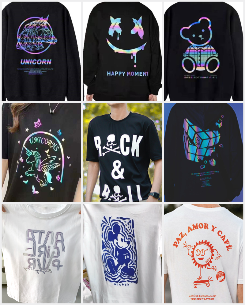 1715741968689210.png 2022超级刻字膜激光打标机推广图3.png