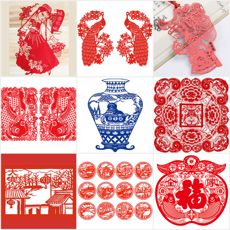 1716774473712042.png 14 剪纸2.png