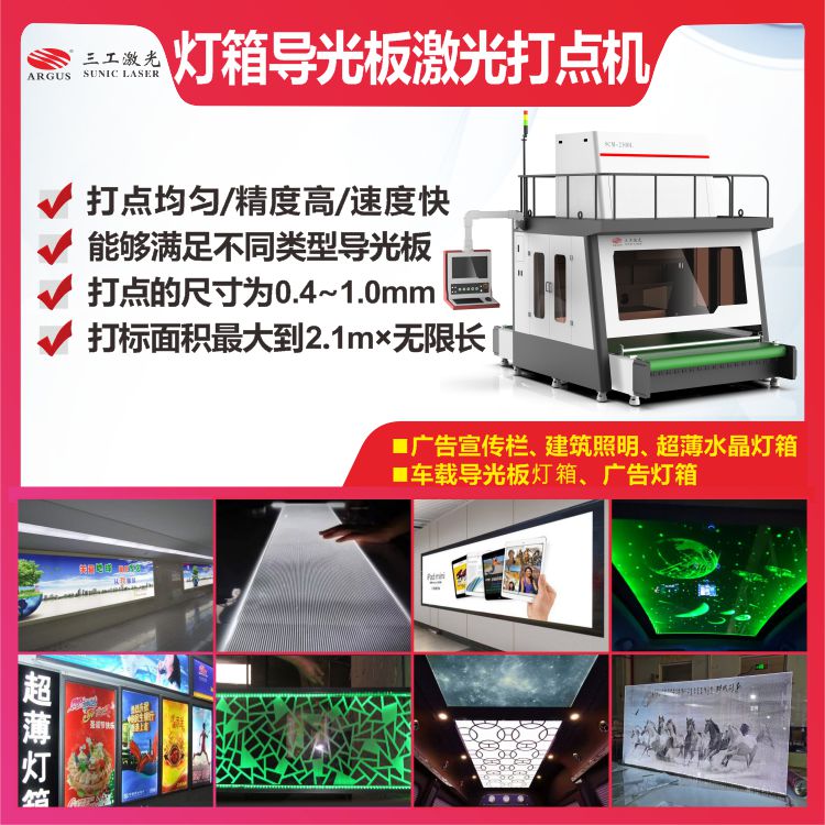 1719813769584347.jpg 2.jpg