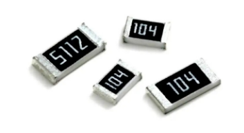 中欧体育精密激光调阻机特点