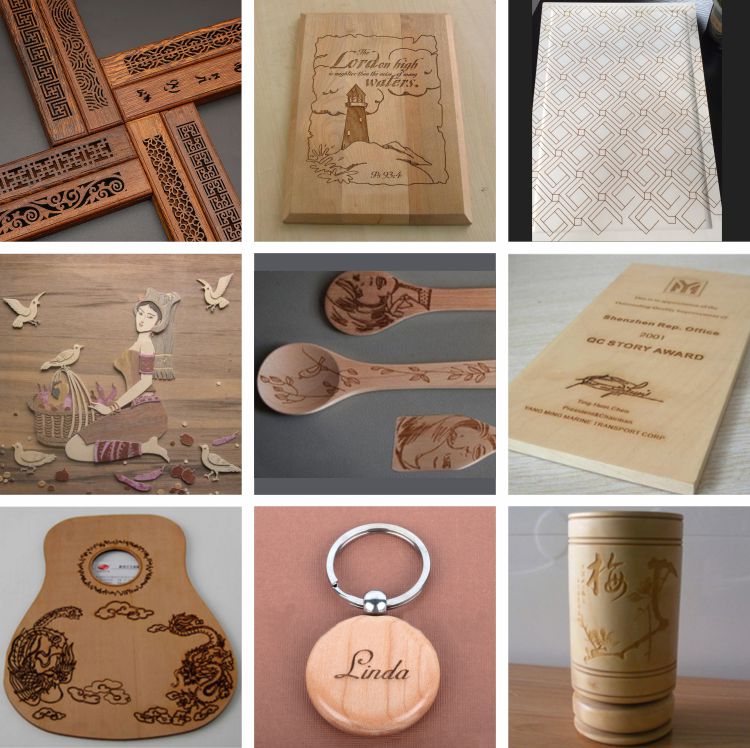 1721009265337243.jpg 木制-拼图.jpg