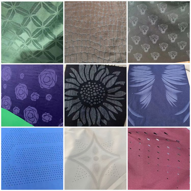 1721180881801932.jpg 片材面料激光烧花机-拼图.2.jpg