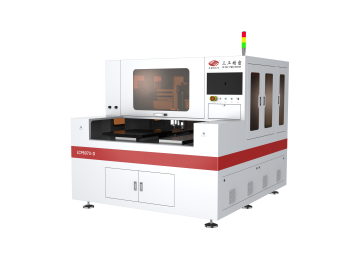 ���������и���Ƭ��