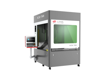 ����ţ�м����ջ���