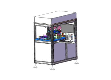 SCA-�Ϲ⻮Ƭ��