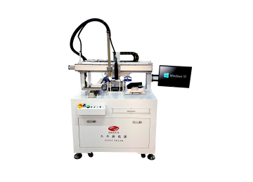 IBC���Զ���Ƭ��