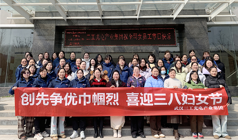 IMG_8393---- - ����.jpg