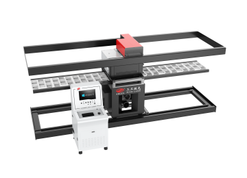 ���ߺм����׻�