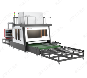 ���䵼��弤�����