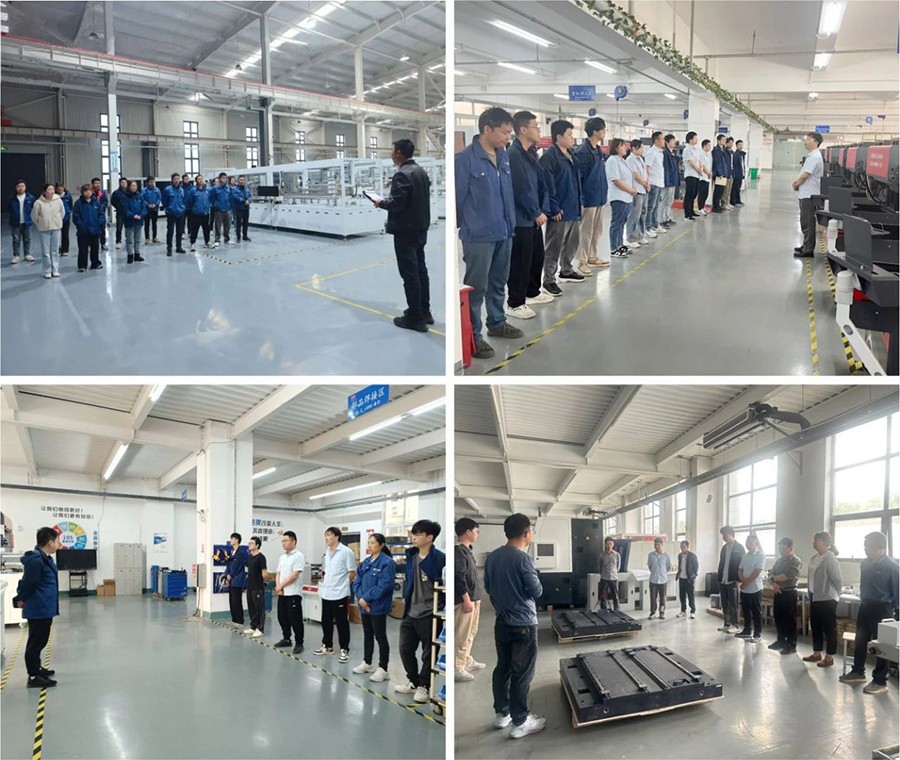 1744695758572590.jpg 微信图片_20250415134037.jpg