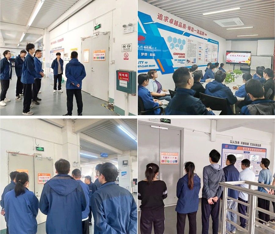 1744695791966065.jpg 微信图片_20250415134102.jpg