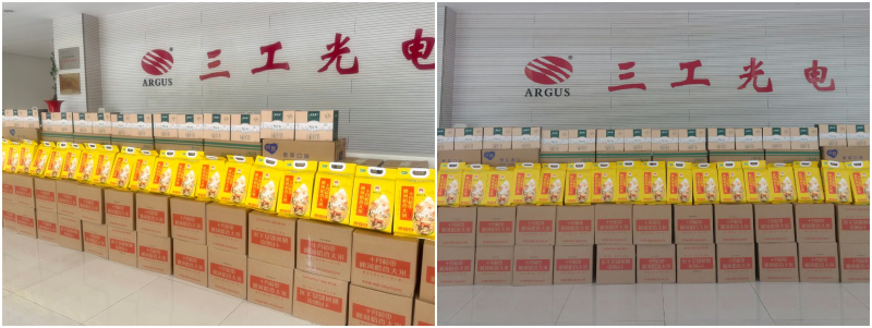 δ���� -1.png