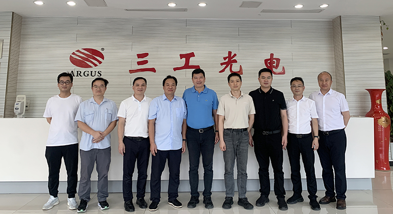 ΢��ͼƬ_20250607090339 - ����.jpg